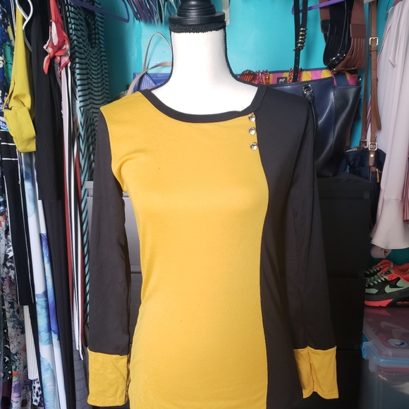 Bulk Buy Box *18 Items*! - Picture 10 of 16